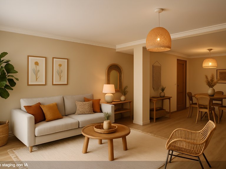 Apartment for Sale in Beach Guardamar, Guardamar Del Segura, Alicante 2