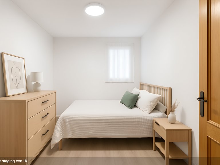 Apartment for Sale in Beach Guardamar, Guardamar Del Segura, Alicante 13