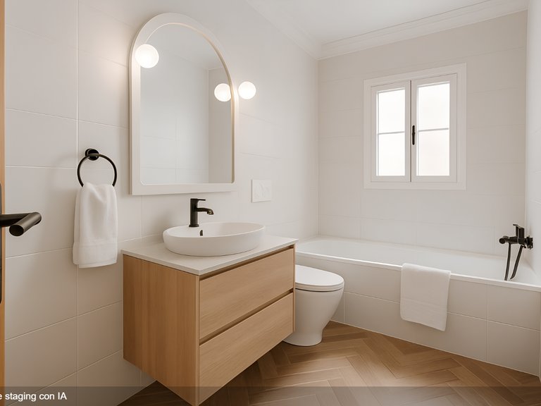 Apartment for Sale in Beach Guardamar, Guardamar Del Segura, Alicante 17