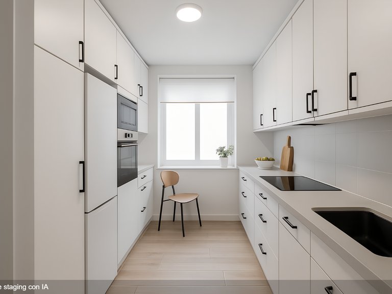 Apartment for Sale in Beach Guardamar, Guardamar Del Segura, Alicante 21