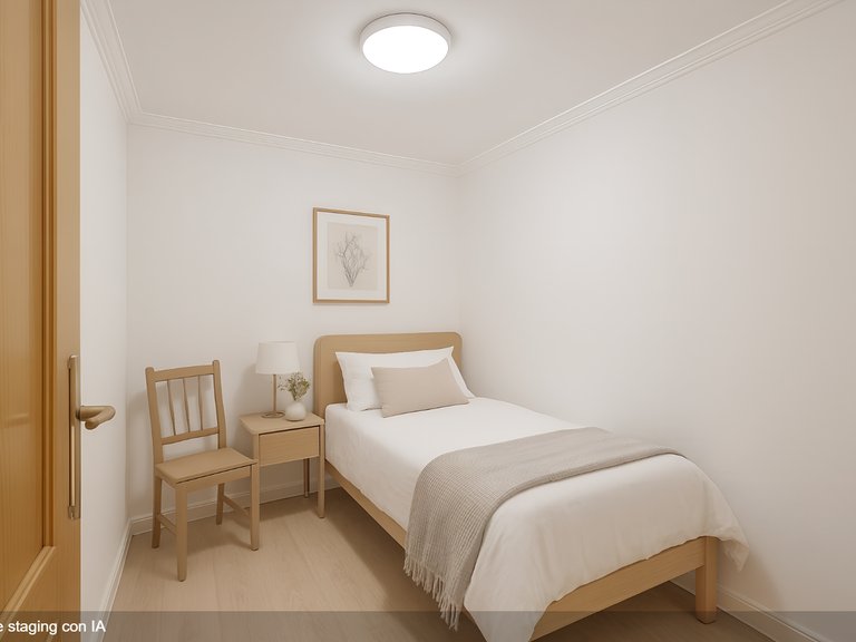 Apartment for Sale in Beach Guardamar, Guardamar Del Segura, Alicante 15