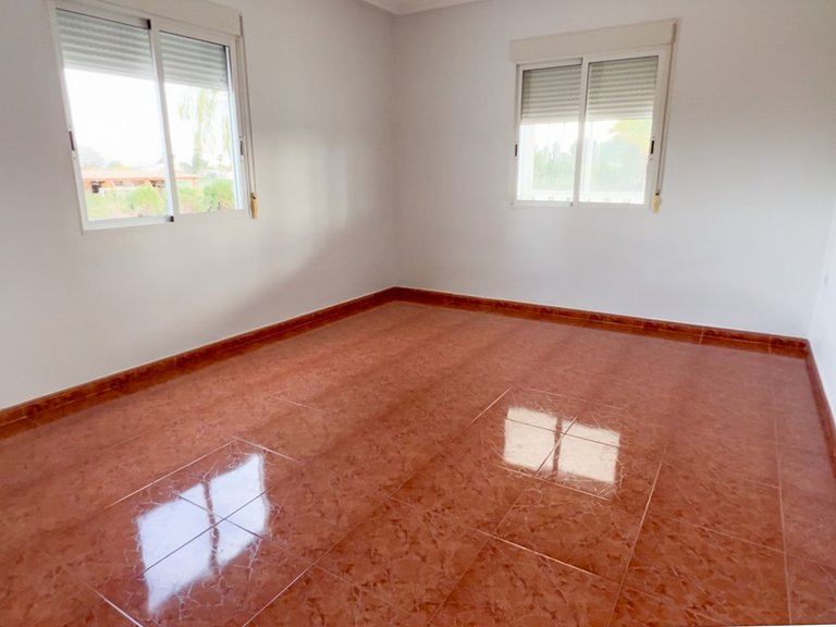 Villa for Sale in Dolores, Alicante 30