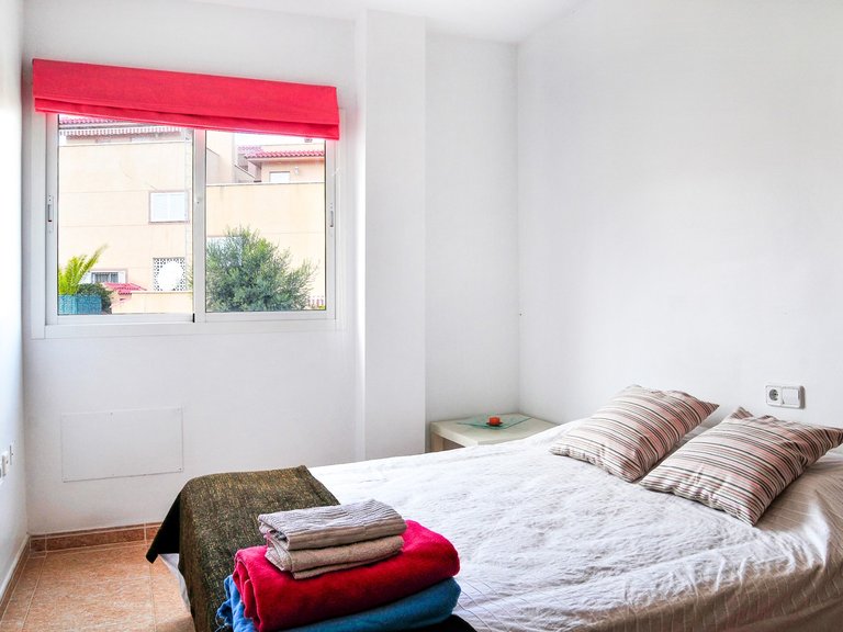 Apartment for Sale in Gran Alacant, Alicante 9