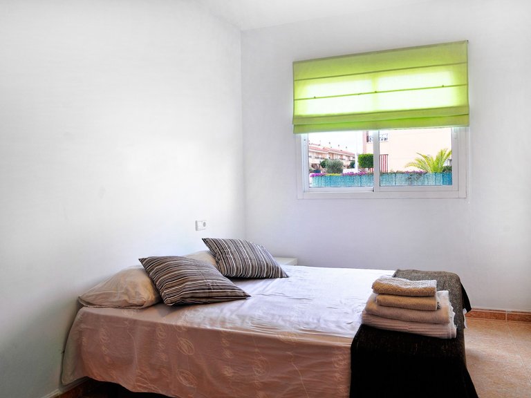 Apartment for Sale in Gran Alacant, Alicante 7