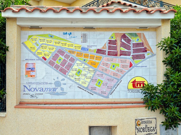 Apartment for Sale in Gran Alacant, Alicante 13