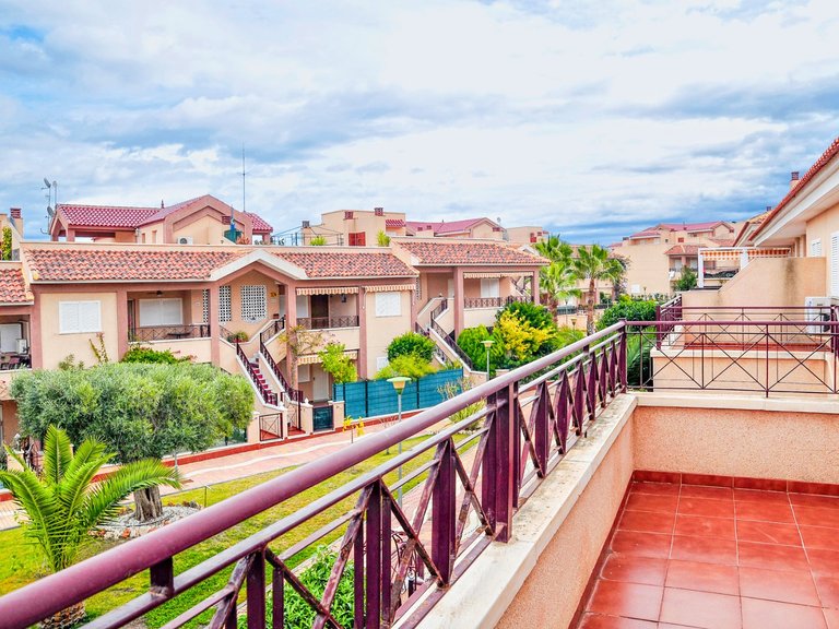 Apartment for Sale in Gran Alacant, Alicante 6