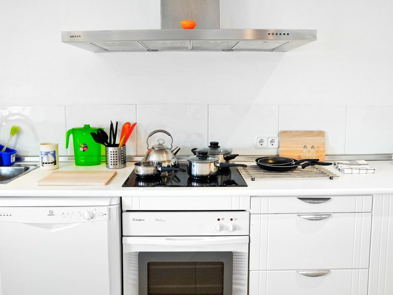 Apartment for Sale in Gran Alacant, Alicante 5