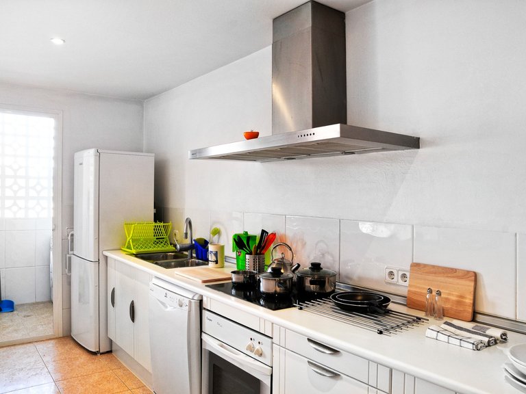 Apartment for Sale in Gran Alacant, Alicante 3
