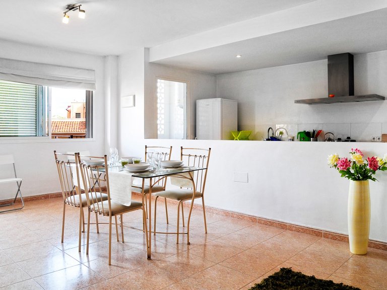 Apartment for Sale in Gran Alacant, Alicante 4