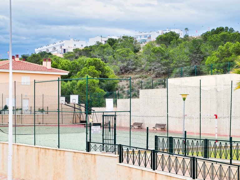 Apartment for Sale in Gran Alacant, Alicante 12