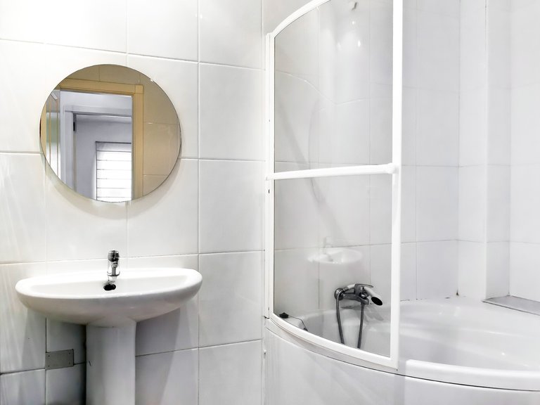 Apartment for Sale in Gran Alacant, Alicante 8