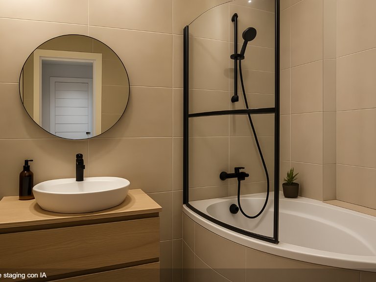 Apartment for Sale in Gran Alacant, Alicante 15