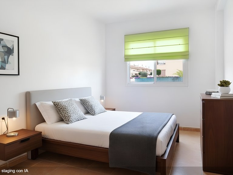 Apartment for Sale in Gran Alacant, Alicante 17