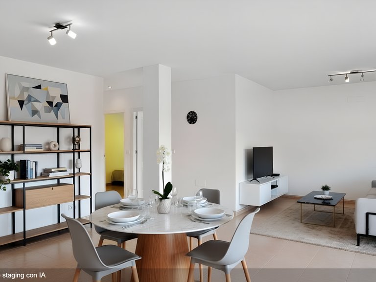 Apartment for Sale in Gran Alacant, Alicante 2