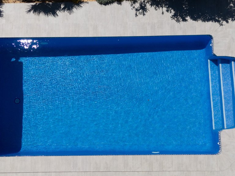 Villa for Sale in La Siesta - El Salado - Torreta, Torrevieja, Alicante 14