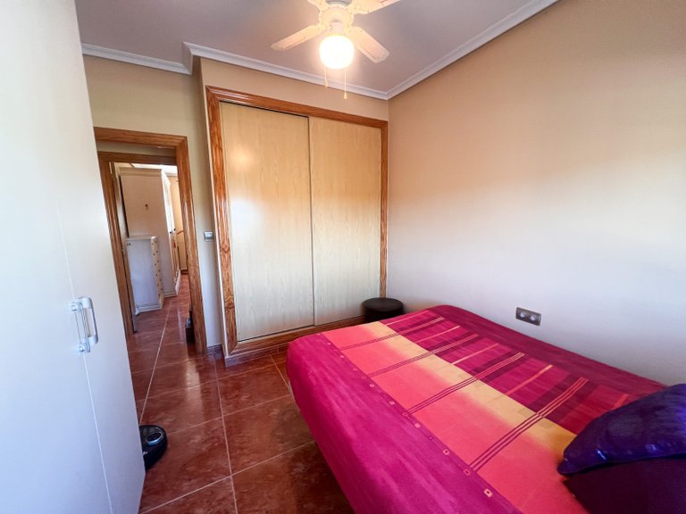 Villa for Sale in Moralet - Cañada del Fenollar, Alicante, Alicante 24