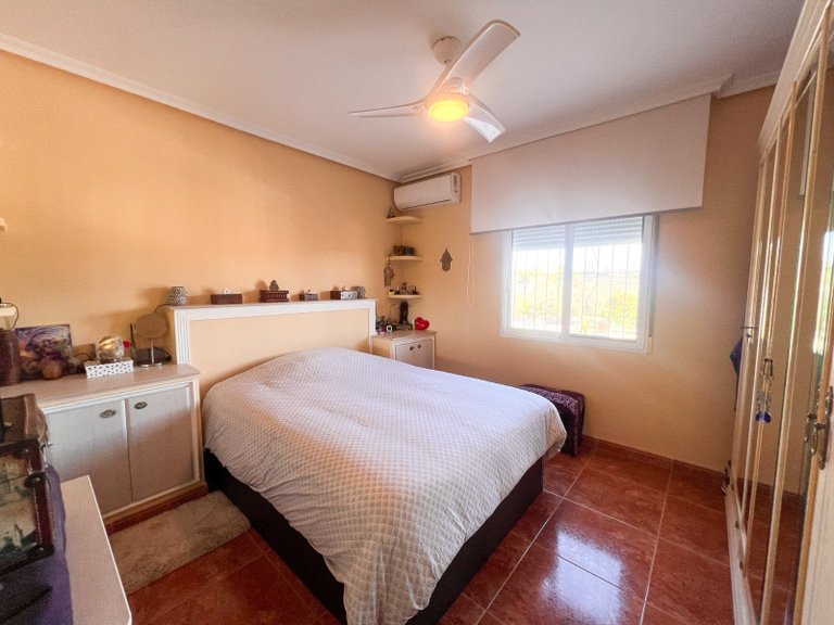 Villa for Sale in Moralet - Cañada del Fenollar, Alicante, Alicante 20