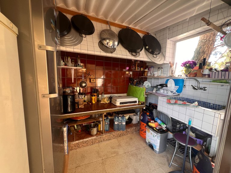 Villa for Sale in Moralet - Cañada del Fenollar, Alicante, Alicante 45