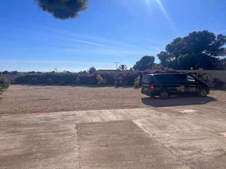 Villa for Sale in Moralet - Cañada del Fenollar, Alicante, Alicante 33