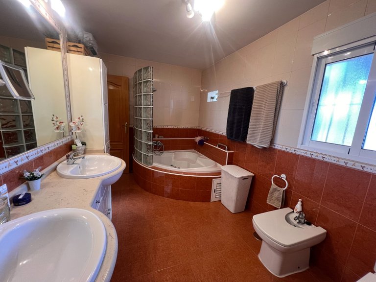 Villa for Sale in Moralet - Cañada del Fenollar, Alicante, Alicante 29