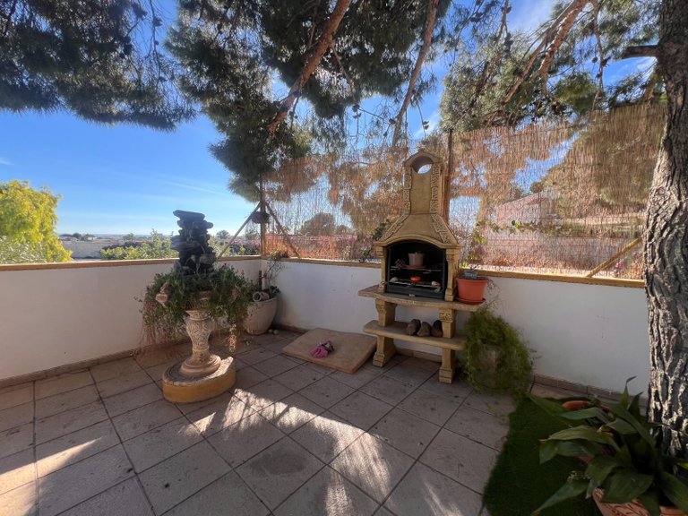 Villa for Sale in Moralet - Cañada del Fenollar, Alicante, Alicante 44