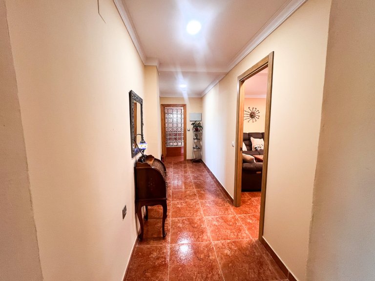 Villa for Sale in Moralet - Cañada del Fenollar, Alicante, Alicante 31