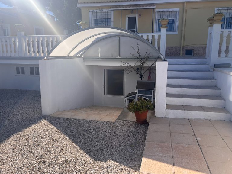 Villa for Sale in Moralet - Cañada del Fenollar, Alicante, Alicante 36