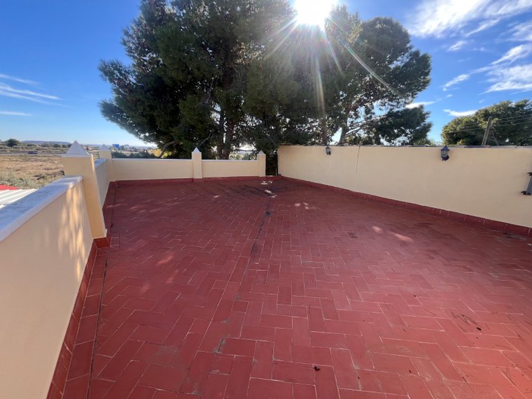 Villa for Sale in Moralet - Cañada del Fenollar, Alicante, Alicante 43