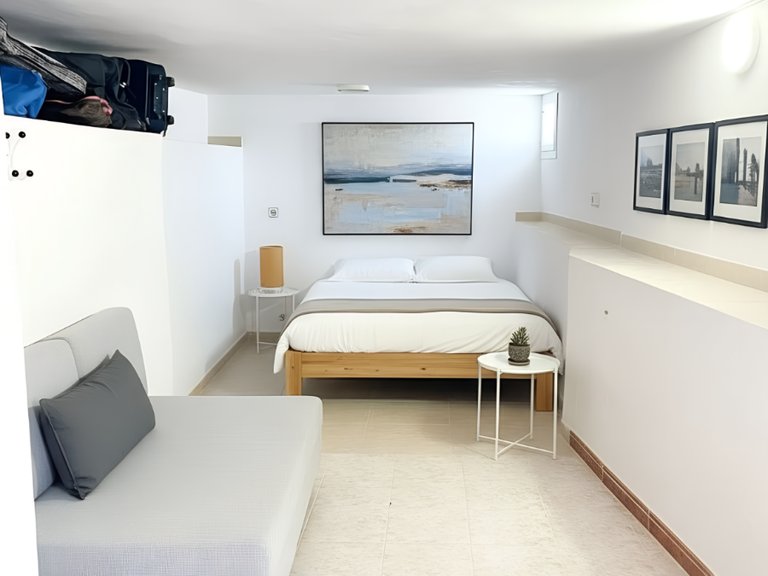 Villa for Sale in Moralet - Cañada del Fenollar, Alicante, Alicante 38