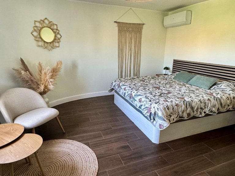 Villa for Sale in Ciudad Quesada, Ciudad Quesada - Rojales, - 17