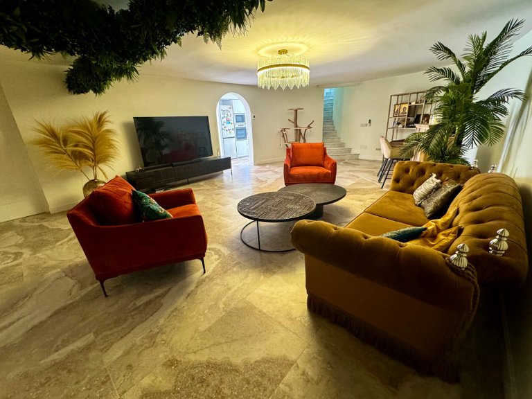 Villa for Sale in Ciudad Quesada, Ciudad Quesada - Rojales, - 22
