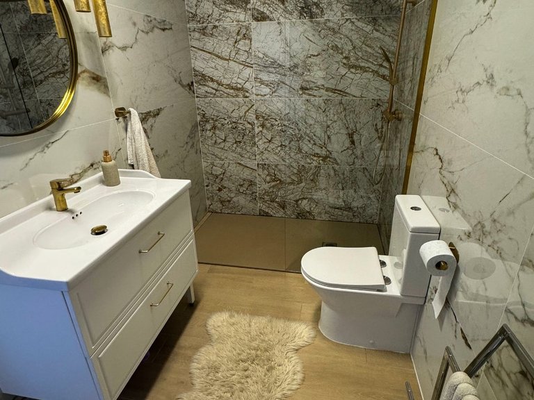 Villa for Sale in Ciudad Quesada, Ciudad Quesada - Rojales, - 30