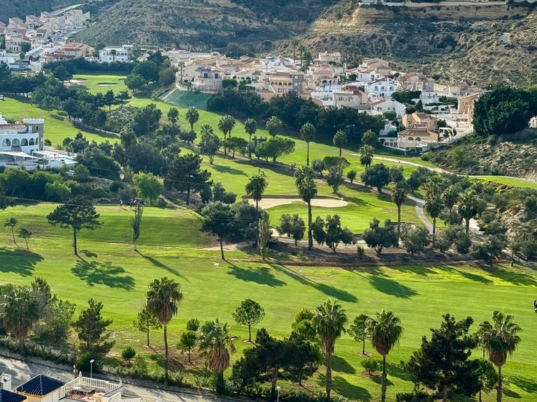 Villa for Sale in Ciudad Quesada, Ciudad Quesada - Rojales, - 1