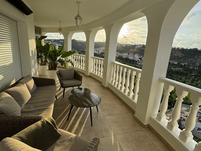 Villa for Sale in Ciudad Quesada, Ciudad Quesada - Rojales, - 3