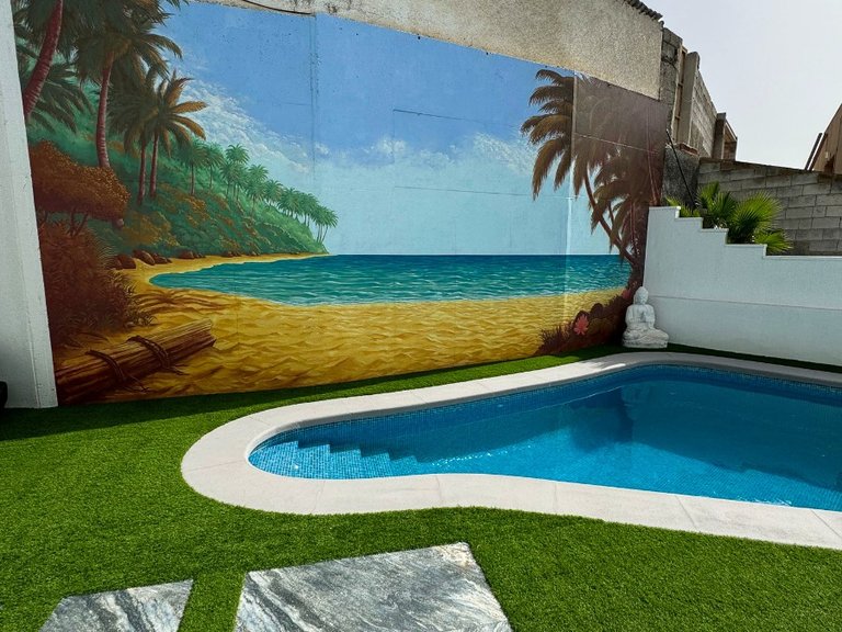 Villa for Sale in Ciudad Quesada, Ciudad Quesada - Rojales, - 4