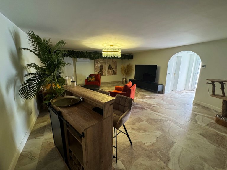 Villa for Sale in Ciudad Quesada, Ciudad Quesada - Rojales, - 21