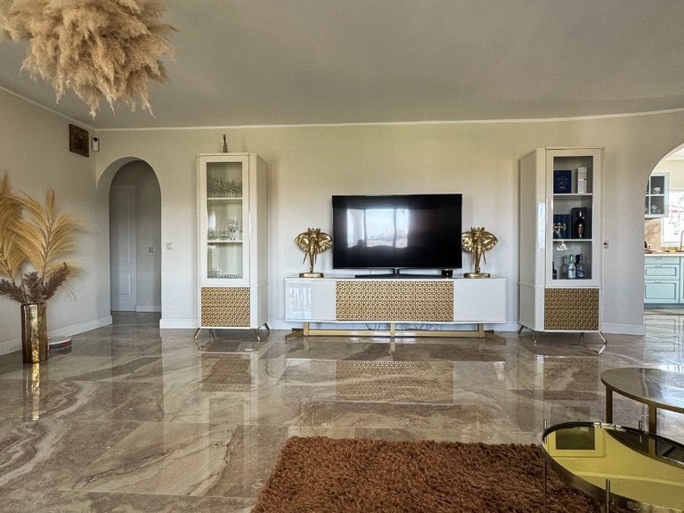 Villa for Sale in Ciudad Quesada, Ciudad Quesada - Rojales, - 13