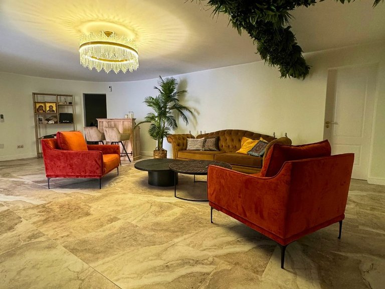 Villa for Sale in Ciudad Quesada, Ciudad Quesada - Rojales, - 23