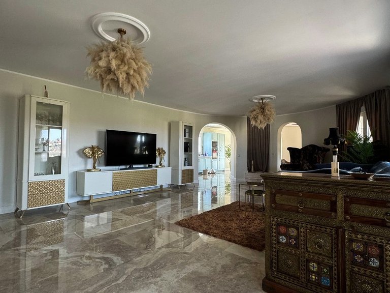 Villa for Sale in Ciudad Quesada, Ciudad Quesada - Rojales, - 9