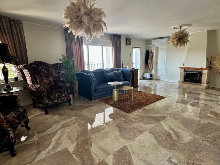 Villa for Sale in Ciudad Quesada, Ciudad Quesada - Rojales, - 11