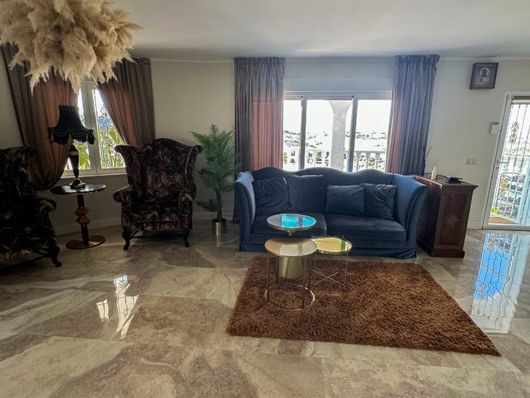 Villa for Sale in Ciudad Quesada, Ciudad Quesada - Rojales, - 10