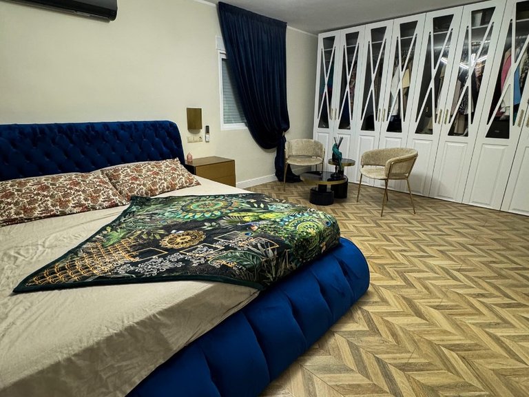 Villa for Sale in Ciudad Quesada, Ciudad Quesada - Rojales, - 14