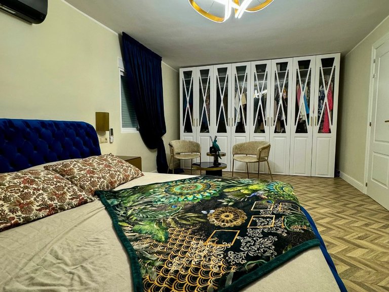 Villa for Sale in Ciudad Quesada, Ciudad Quesada - Rojales, - 20