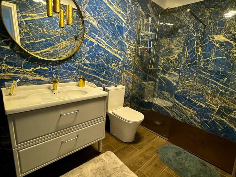 Villa for Sale in Ciudad Quesada, Ciudad Quesada - Rojales, - 27
