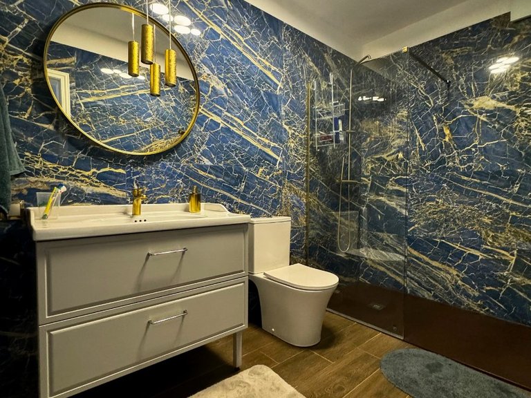 Villa for Sale in Ciudad Quesada, Ciudad Quesada - Rojales, - 28