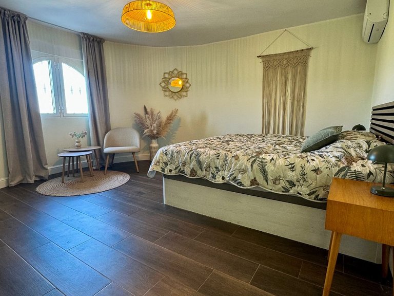 Villa for Sale in Ciudad Quesada, Ciudad Quesada - Rojales, - 25
