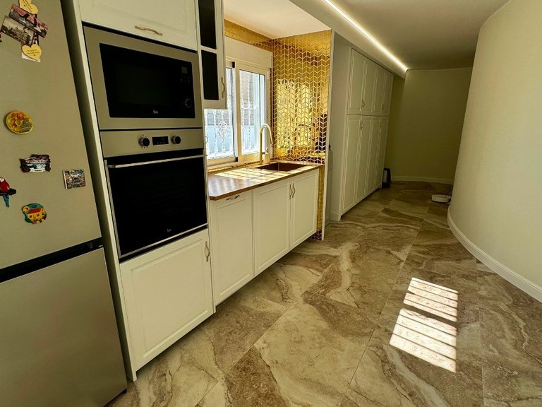 Villa for Sale in Ciudad Quesada, Ciudad Quesada - Rojales, - 26