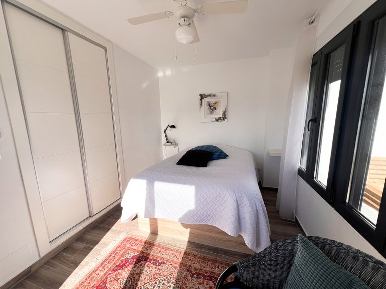 Town House for Sale in Punta Prima, Orihuela Costa, Alicante 26