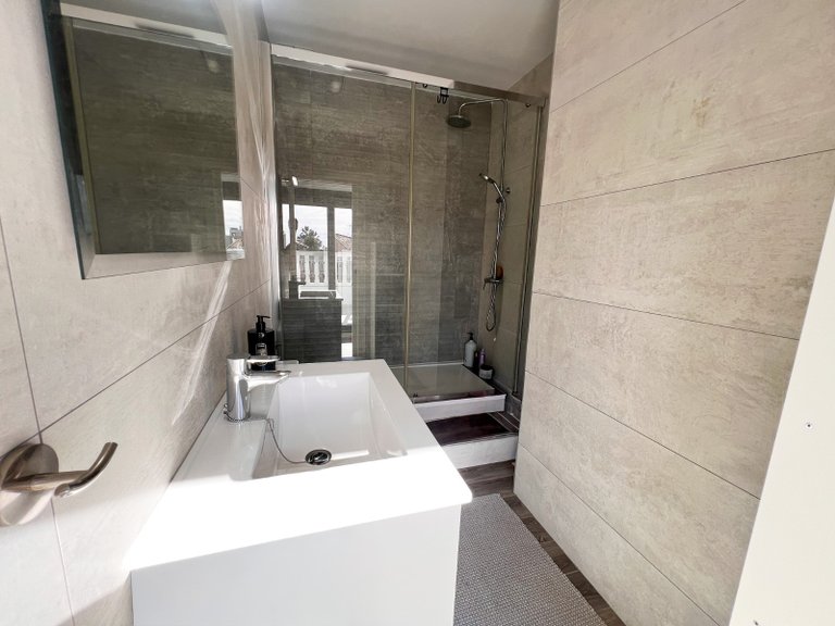 Town House for Sale in Punta Prima, Orihuela Costa, Alicante 35