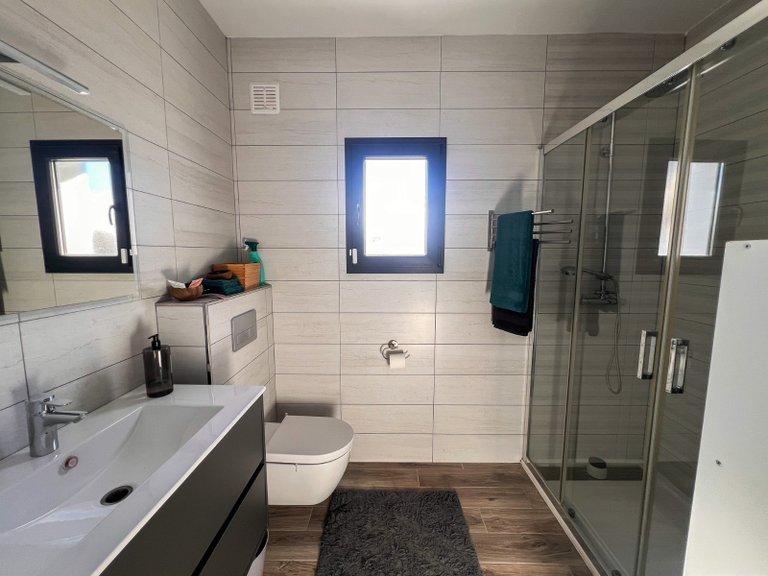 Town House for Sale in Punta Prima, Orihuela Costa, Alicante 23